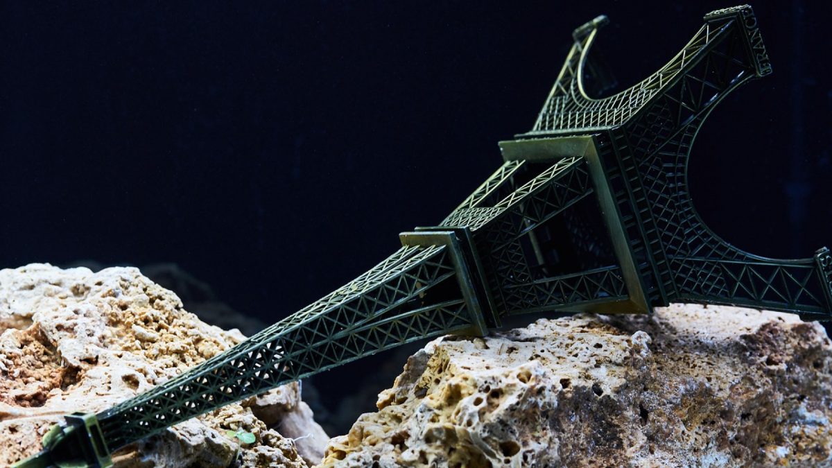 3 accessoires essentiels pour débuter en modélisme