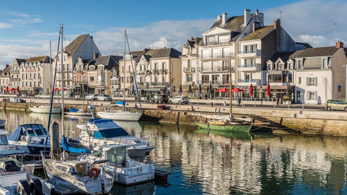 A quel prix acheter un bateau de plaisance ?