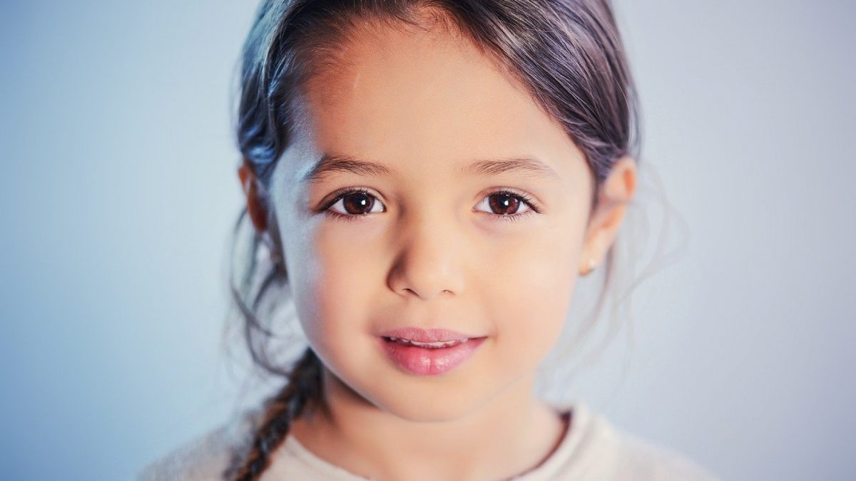 Adoption d'enfant en France : quels sont les critères à considérer ?