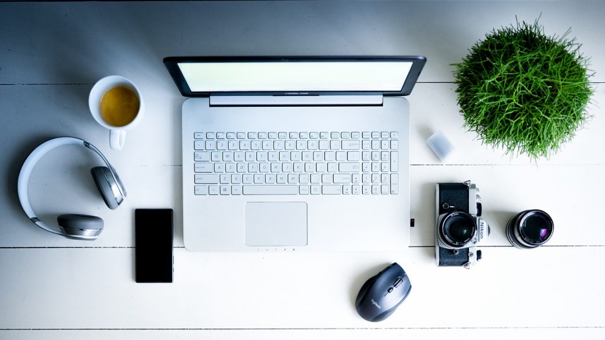 Agence de communication : pourquoi solliciter son accompagnement pour sa franchise ?