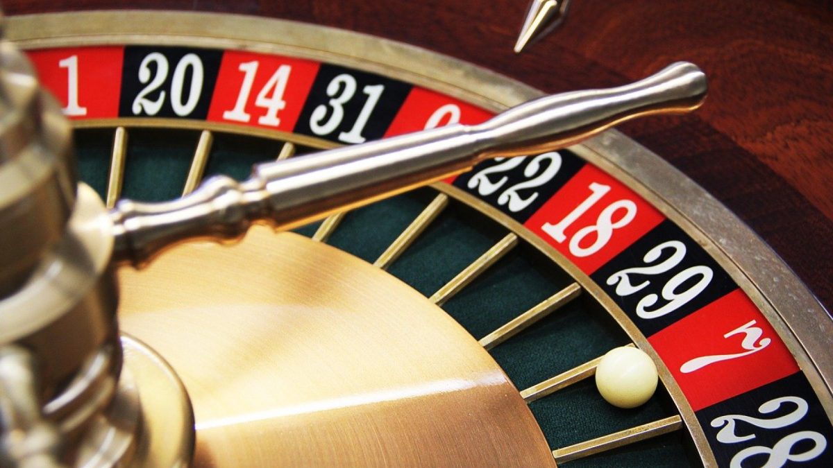 Astuces pour choisir le bon casino en ligne ?
