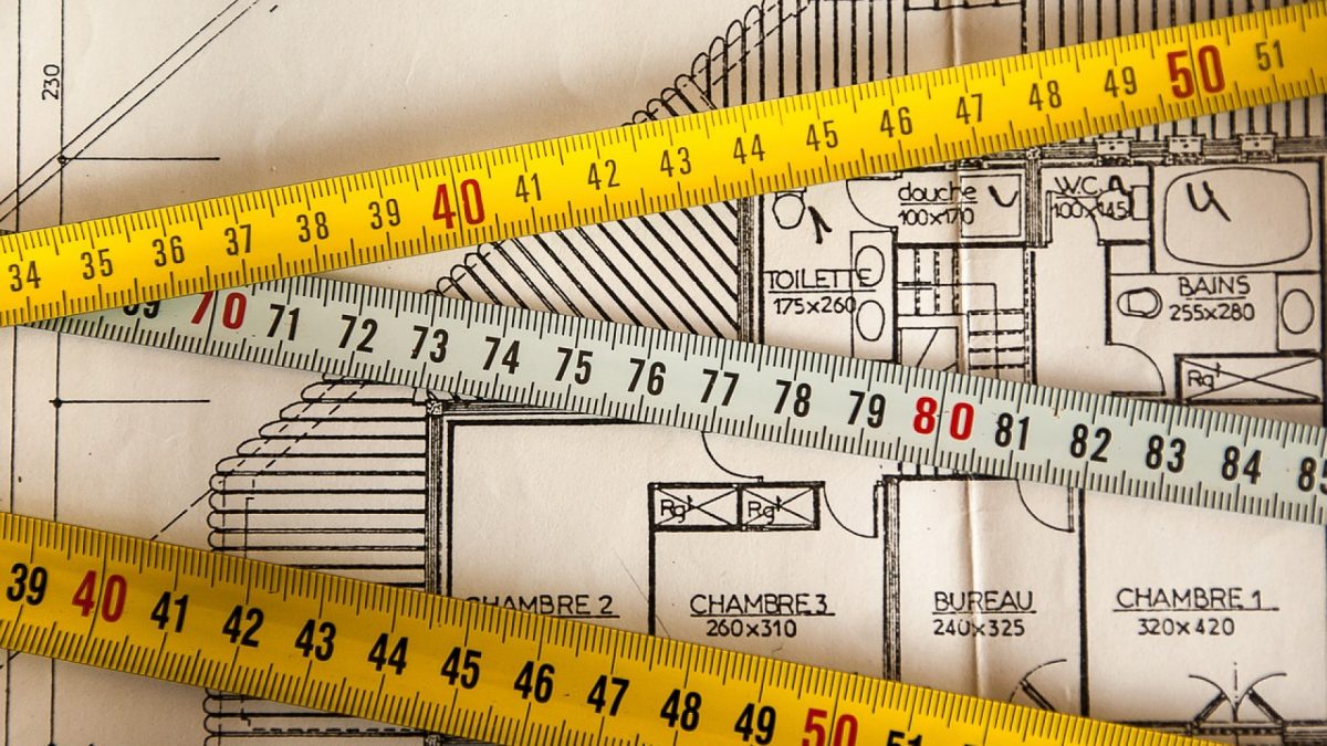 Bâtiment : pourquoi utiliser les isolants minces ?