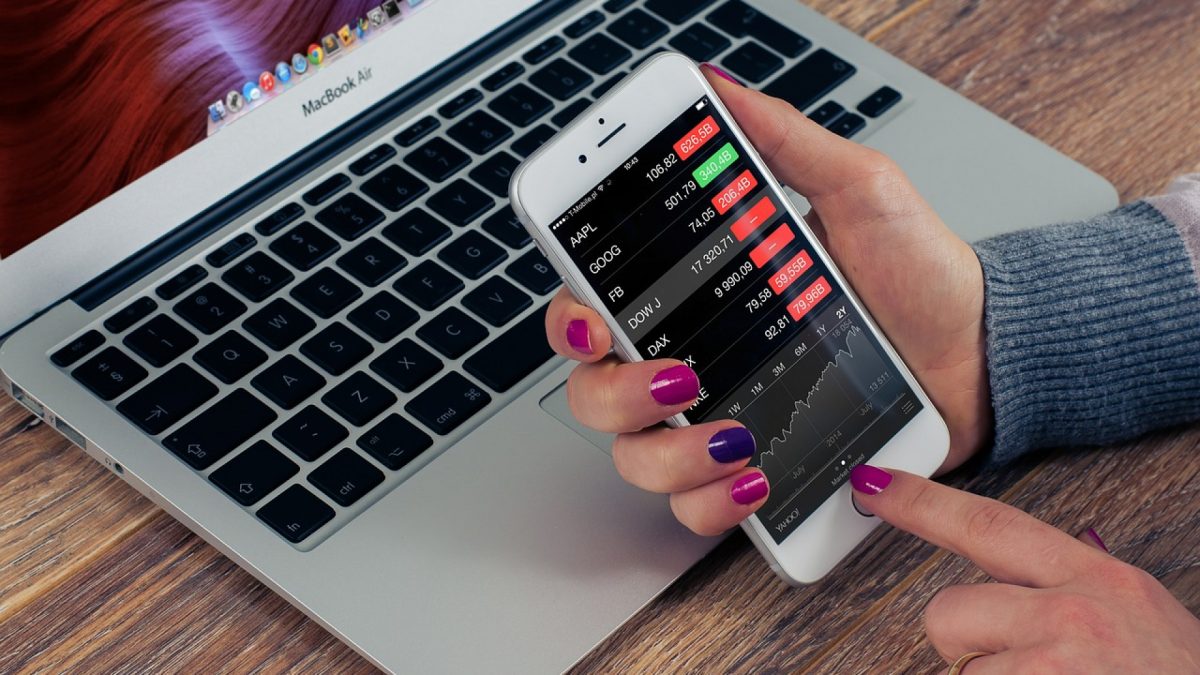 Commencer dans le e-commerce