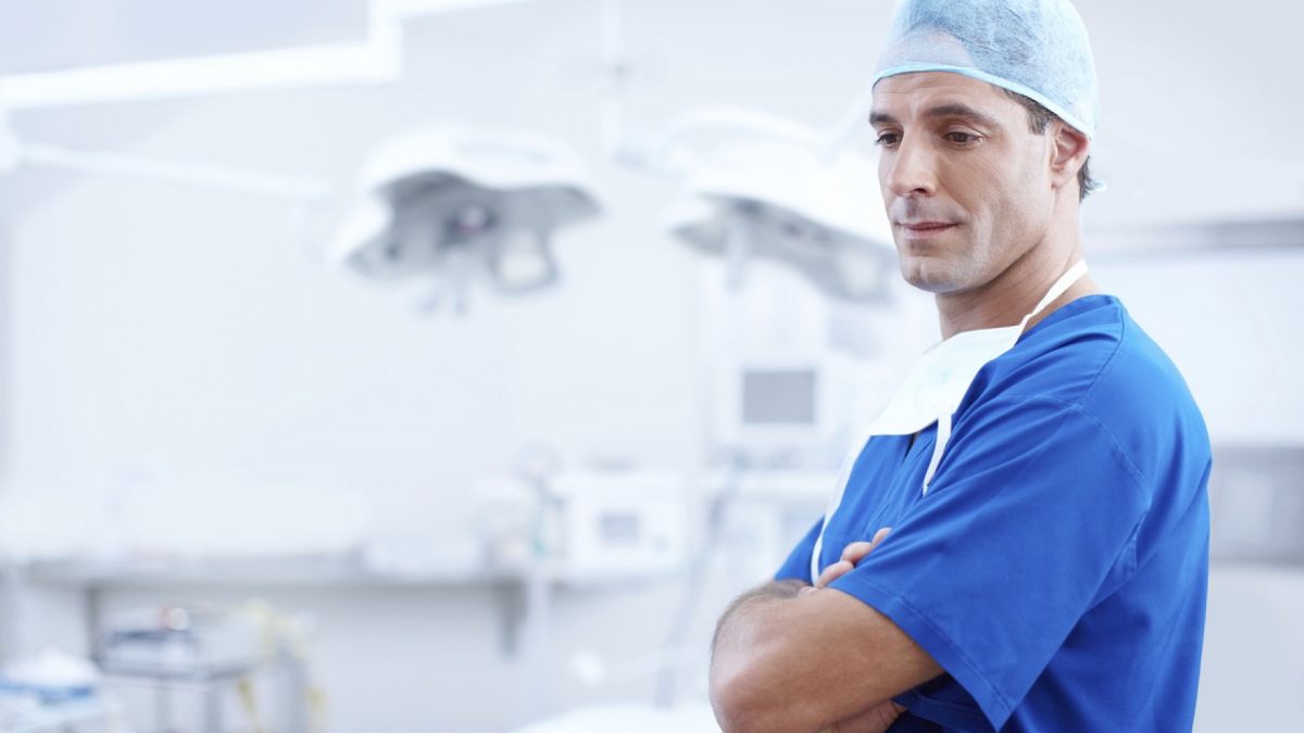 Comment choisir la meilleure assurance santé ?