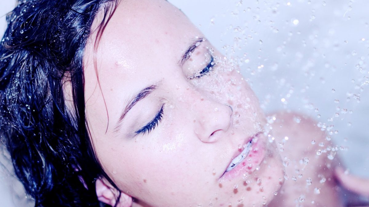 Comment décorer une salle de bain ?