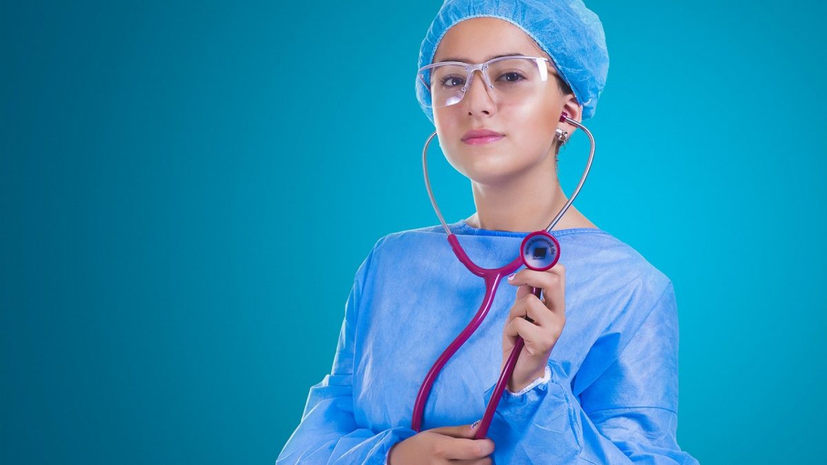 Comment joindre un médecin de garde ?