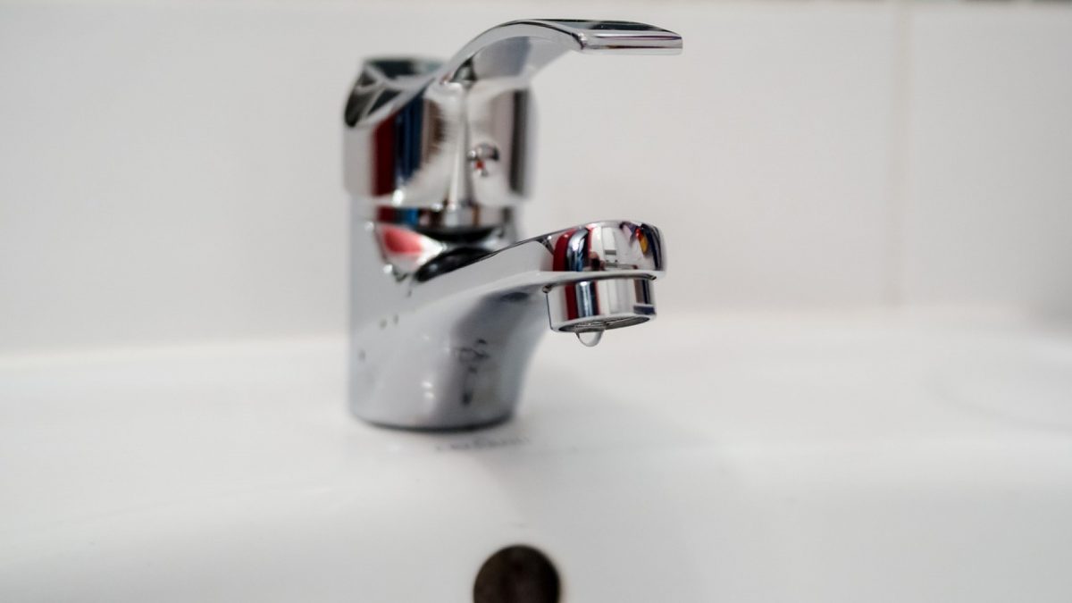 Comment réagir devant un chauffe-eau défectueux ?