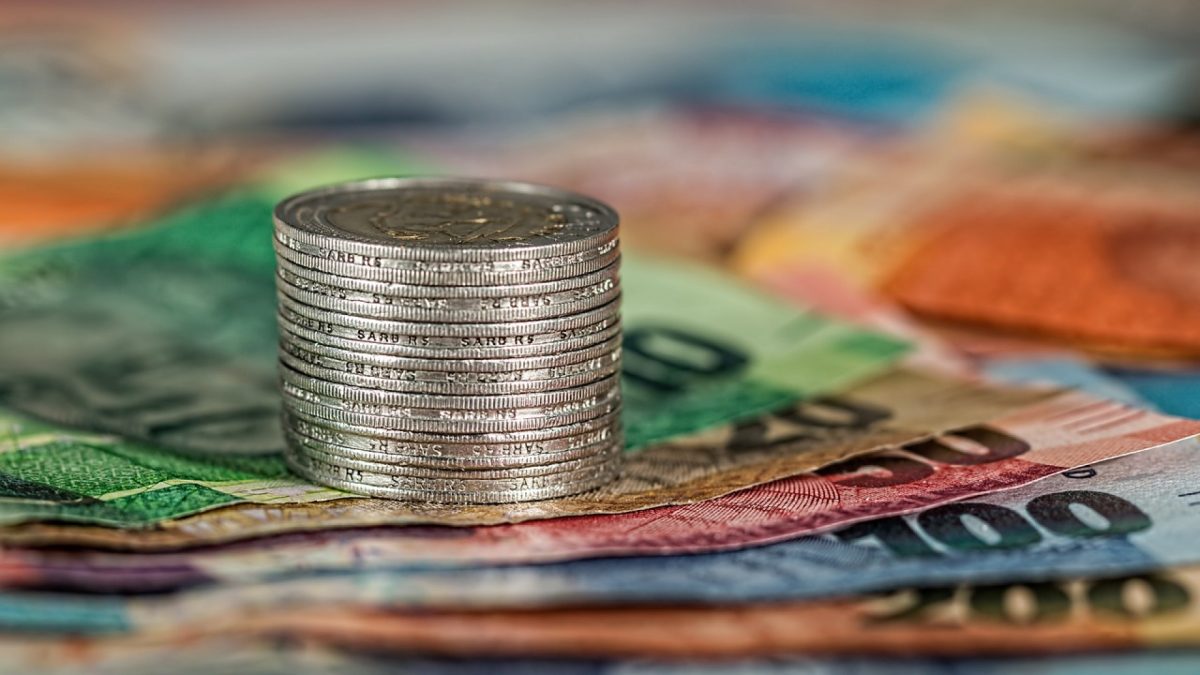 N’hésitez plus à joindre le service client de votre banque