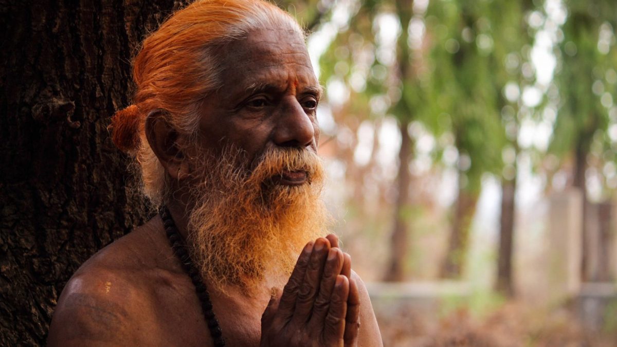 Pourquoi faire appel à un marabout ?