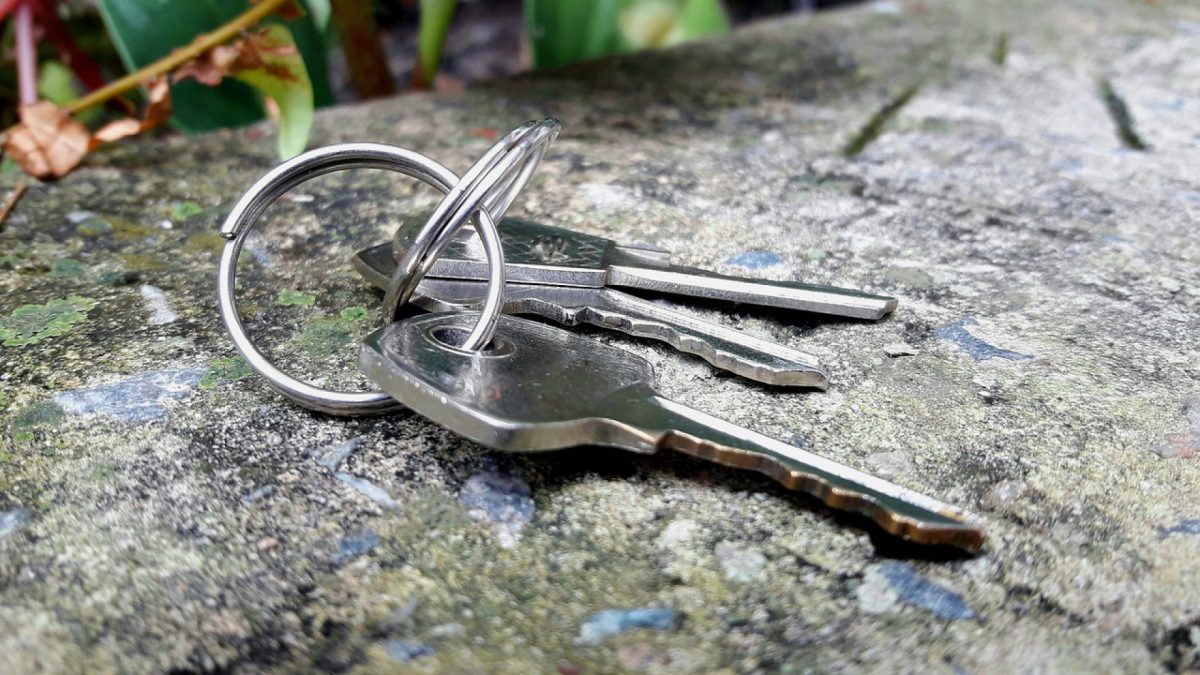 Pourquoi faut-il opter pour un bon serrurier ?