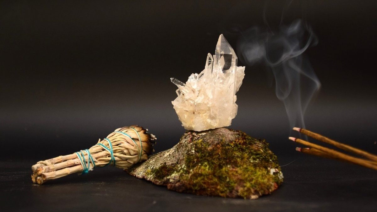 Quelques astuces pour bénéficier des bienfaits de la lithothérapie