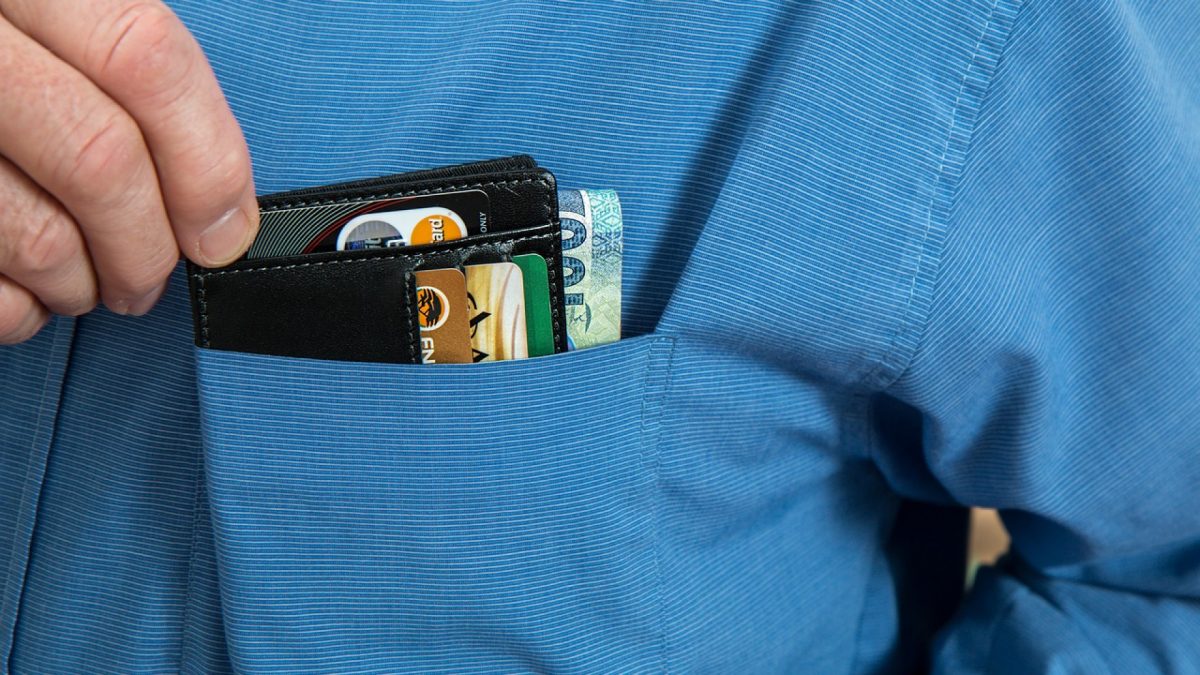 Quels sont les avantages d’une carte de paiement pour ados ?