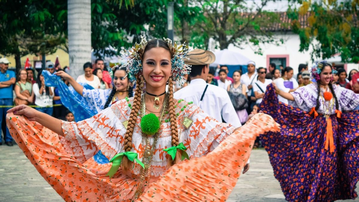 Séjour au Costa Rica : quels sites visiter ?