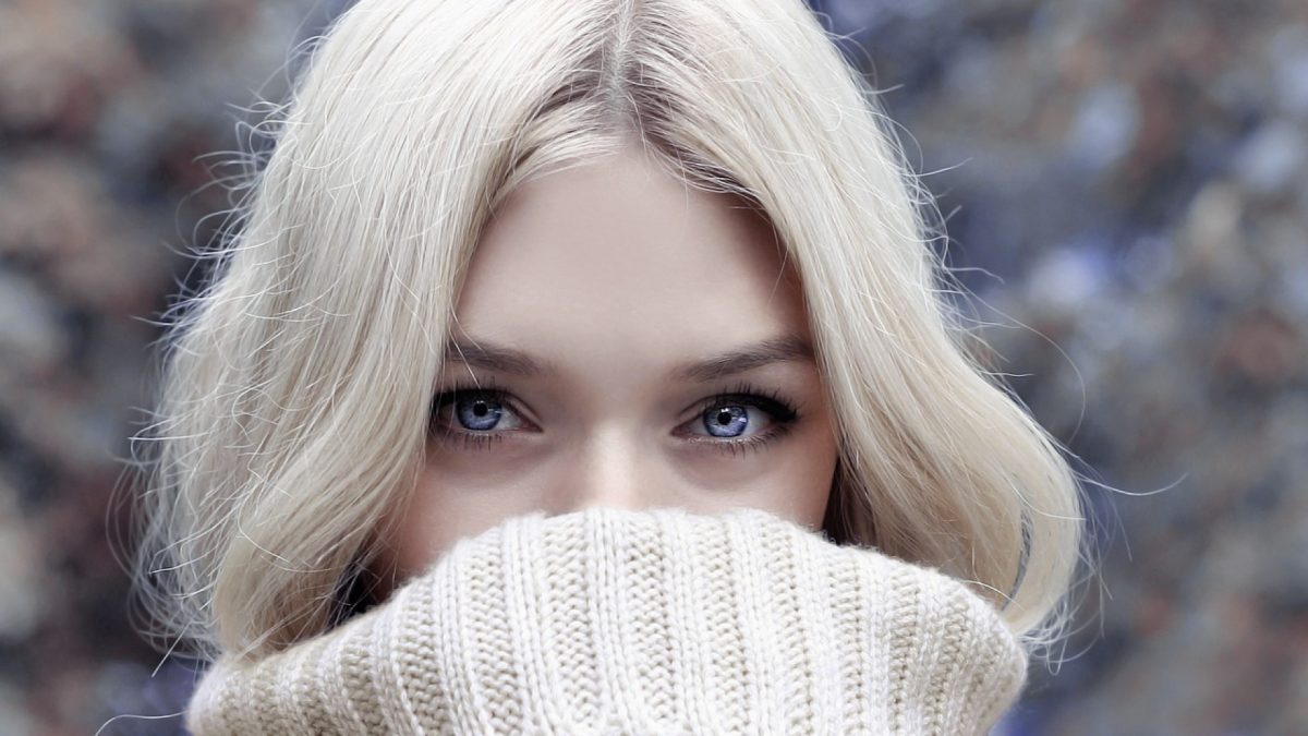 Vêtements thermorégulateurs : comment choisir le bon ?