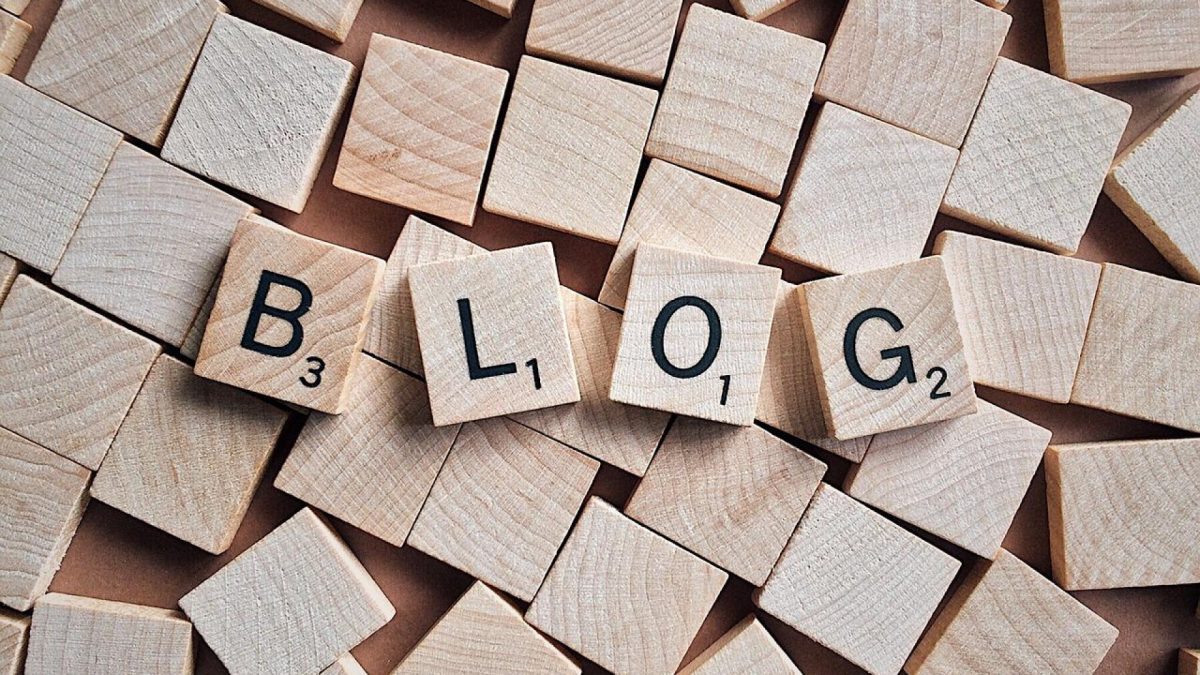 Visiter un site d’astuces et de conseils : quels sont les avantages ?
