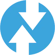 TWRP logo