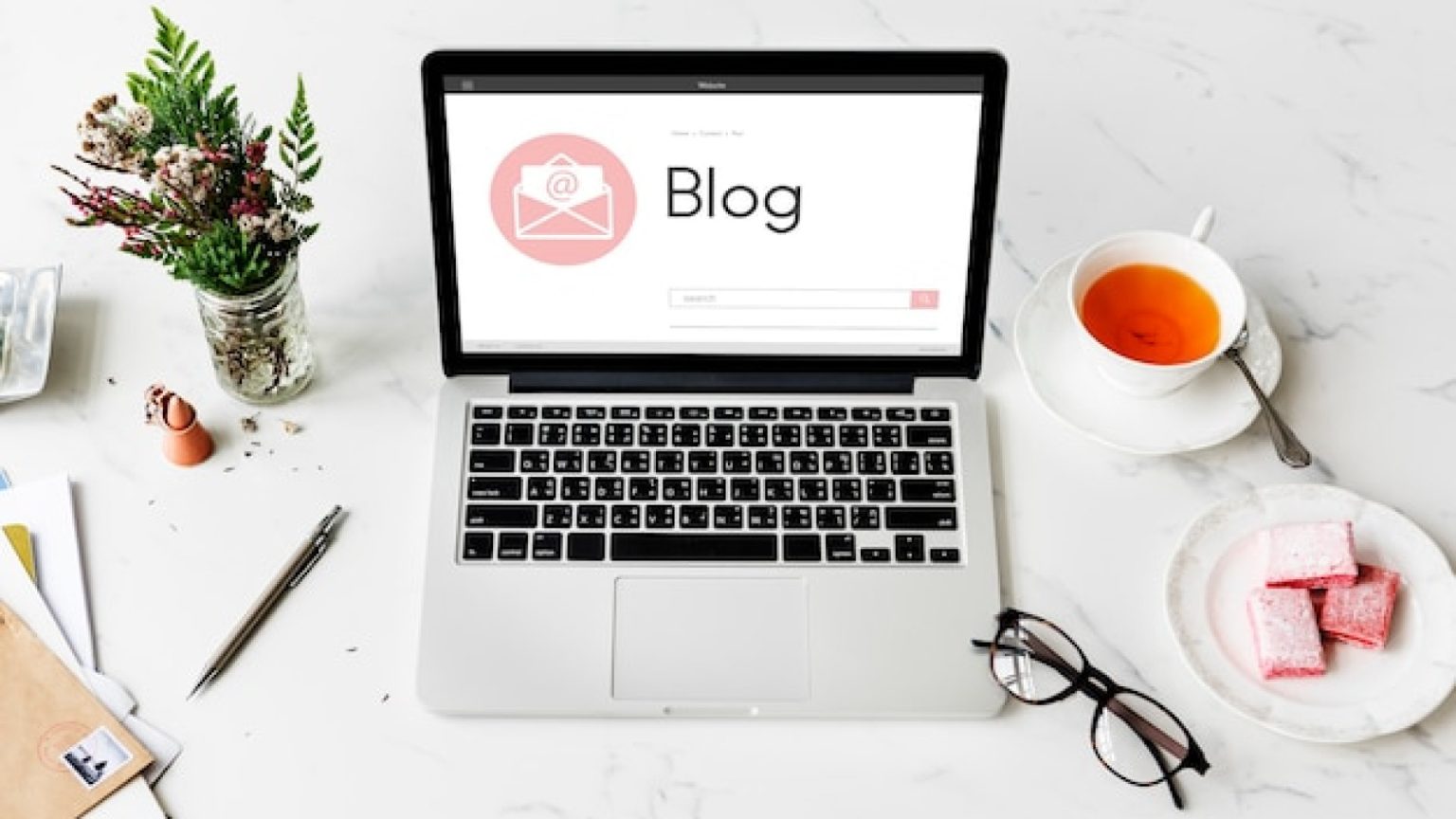 2026 : les tendances pour les lecteurs assidus de blogs médias !