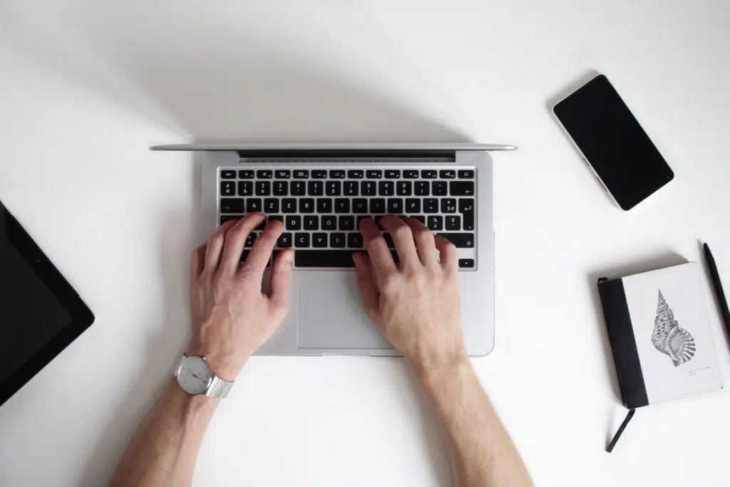 logiciel de gestion de paie