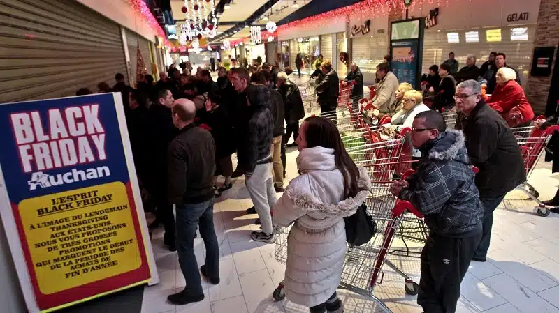 restaurer un fichier supprimé