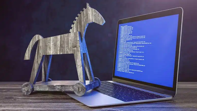 Comment désinstaller Avast définitivement