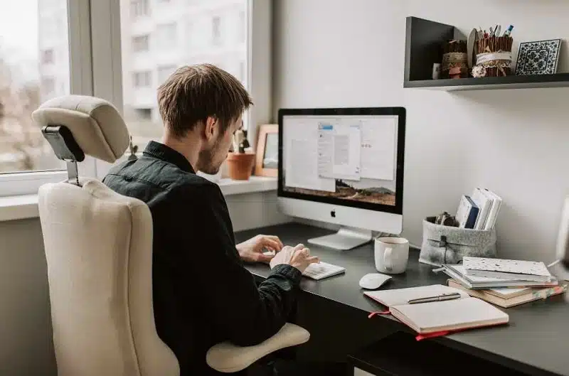 Comment maximiser le nombre d'abonnés à votre newsletter