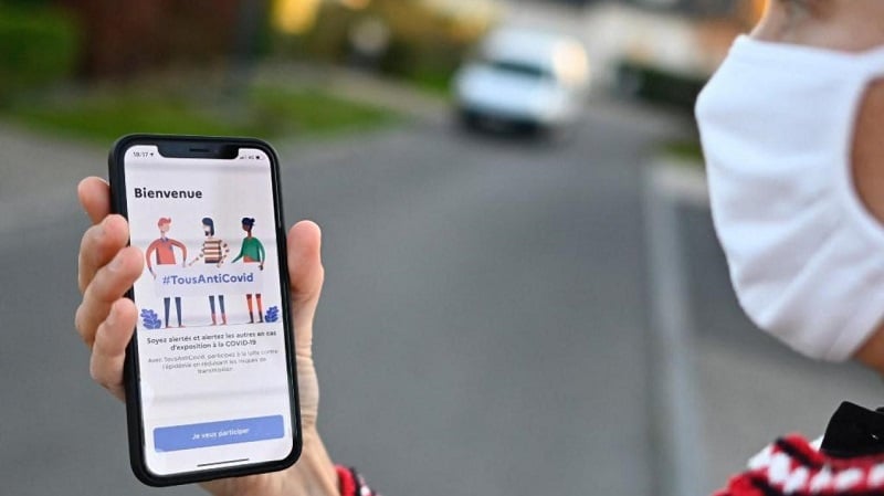 comment créer compte ameli pour la première fois