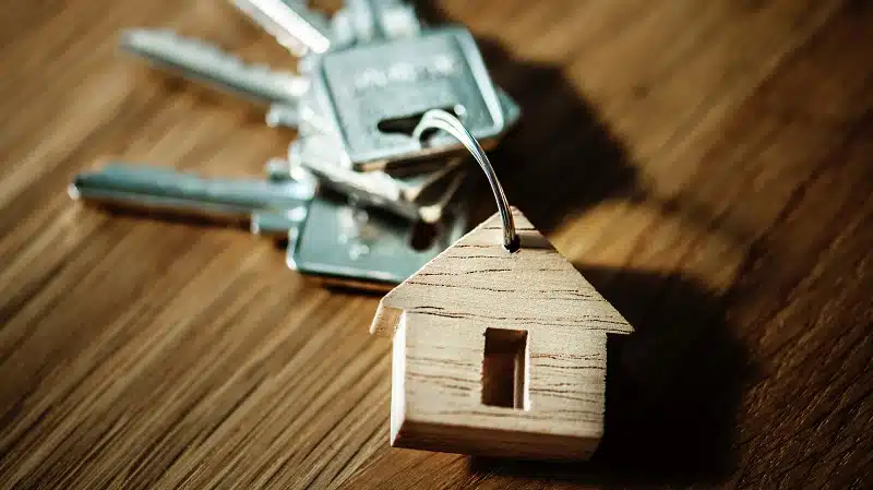 Comment préparer sa visite d'appartement efficacement ?