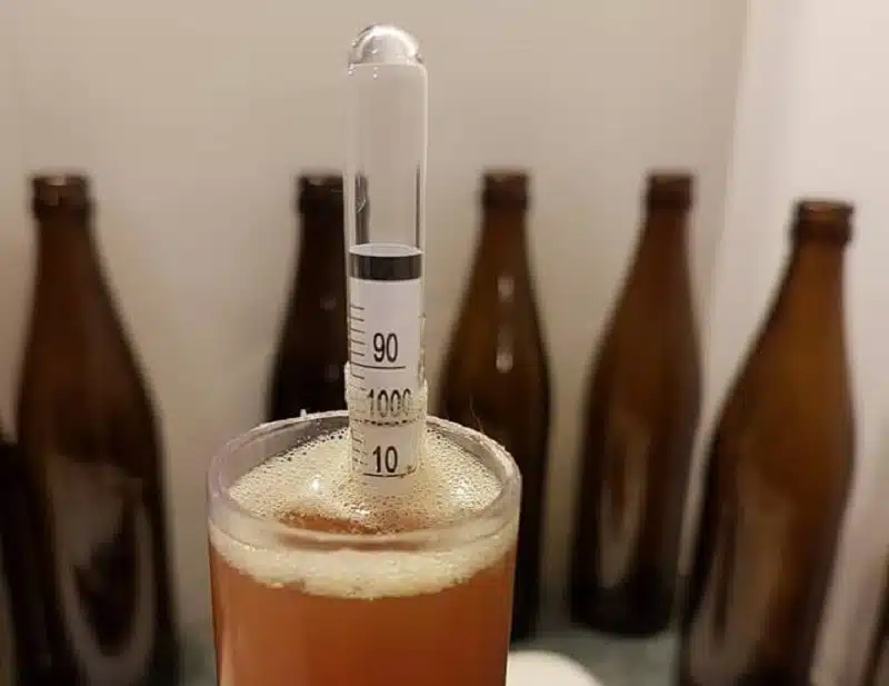 Le saviez-vous 1 4 de litre = 100 ml