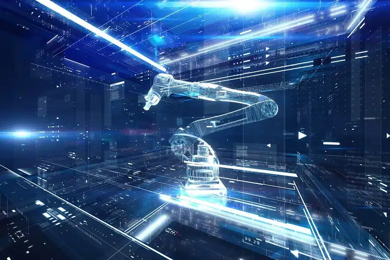 Les avancées technologiques qui vont changer notre quotidien