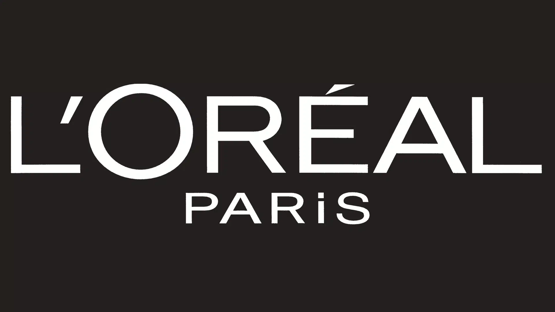 L’Oréal