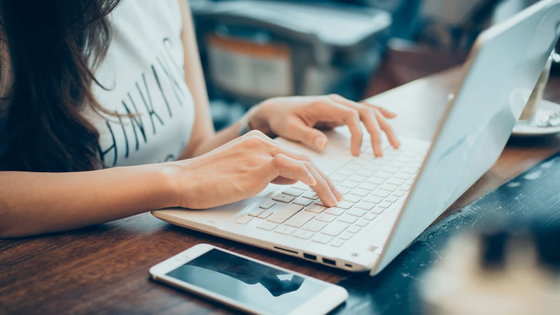 Pourquoi chercher un emploi en alternance ?