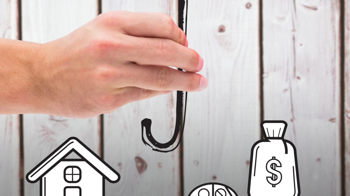 Assurance 100 % en ligne : ce que le modèle zéro papier change vraiment pour les assurés
