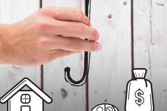 Assurance 100 % en ligne : ce que le modèle zéro papier change vraiment pour les assurés