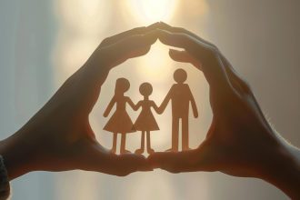 Assurance décès : protégez votre famille avec une couverture adaptée