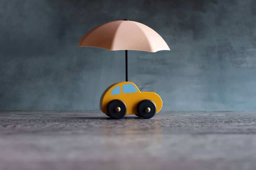 comment souscrire une assurance auto