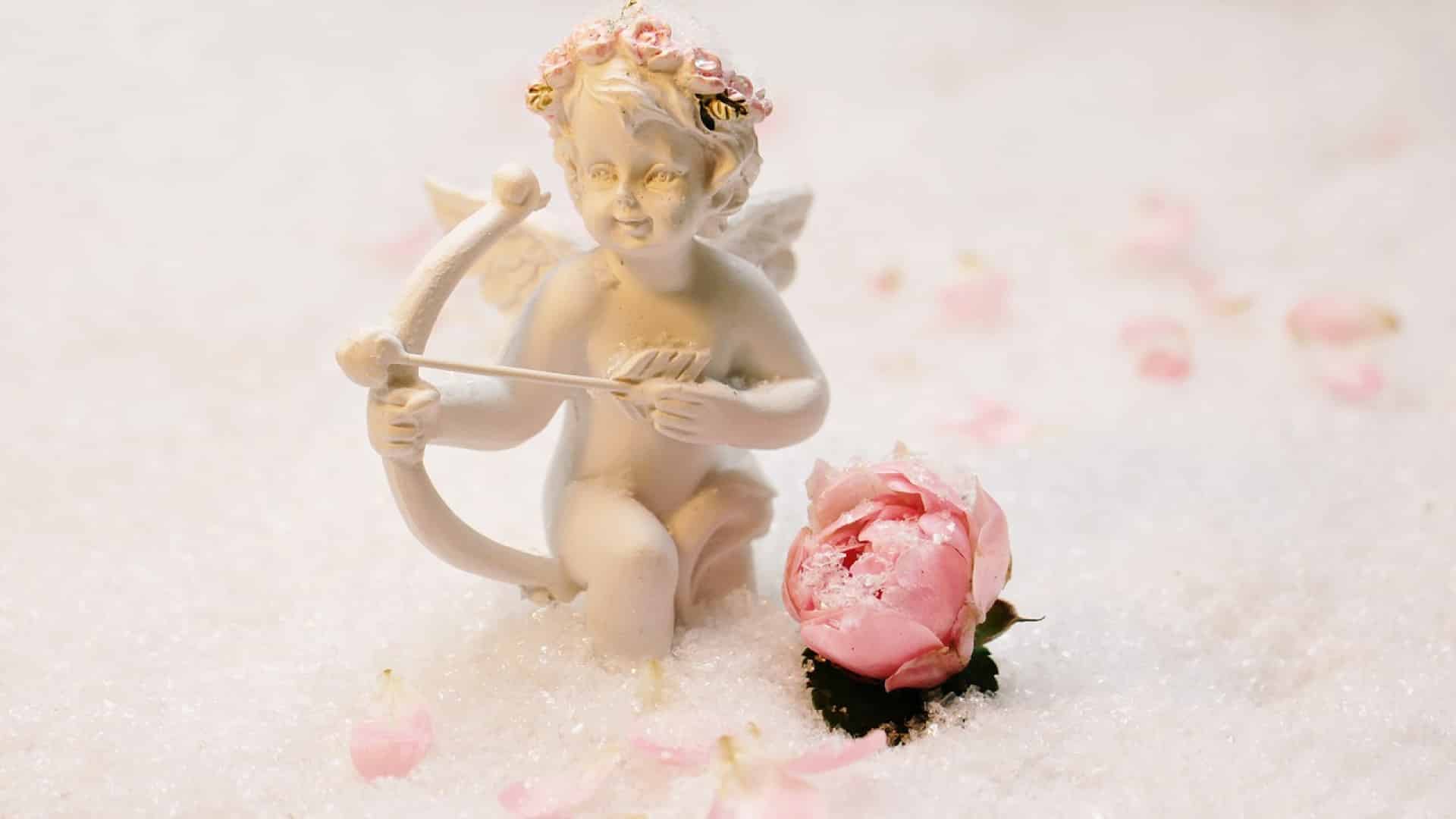 Astuces pour rencontrer des femmes asiatiques