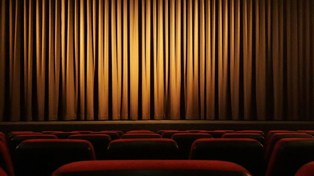 Billetterie théâtre et spectacles en France