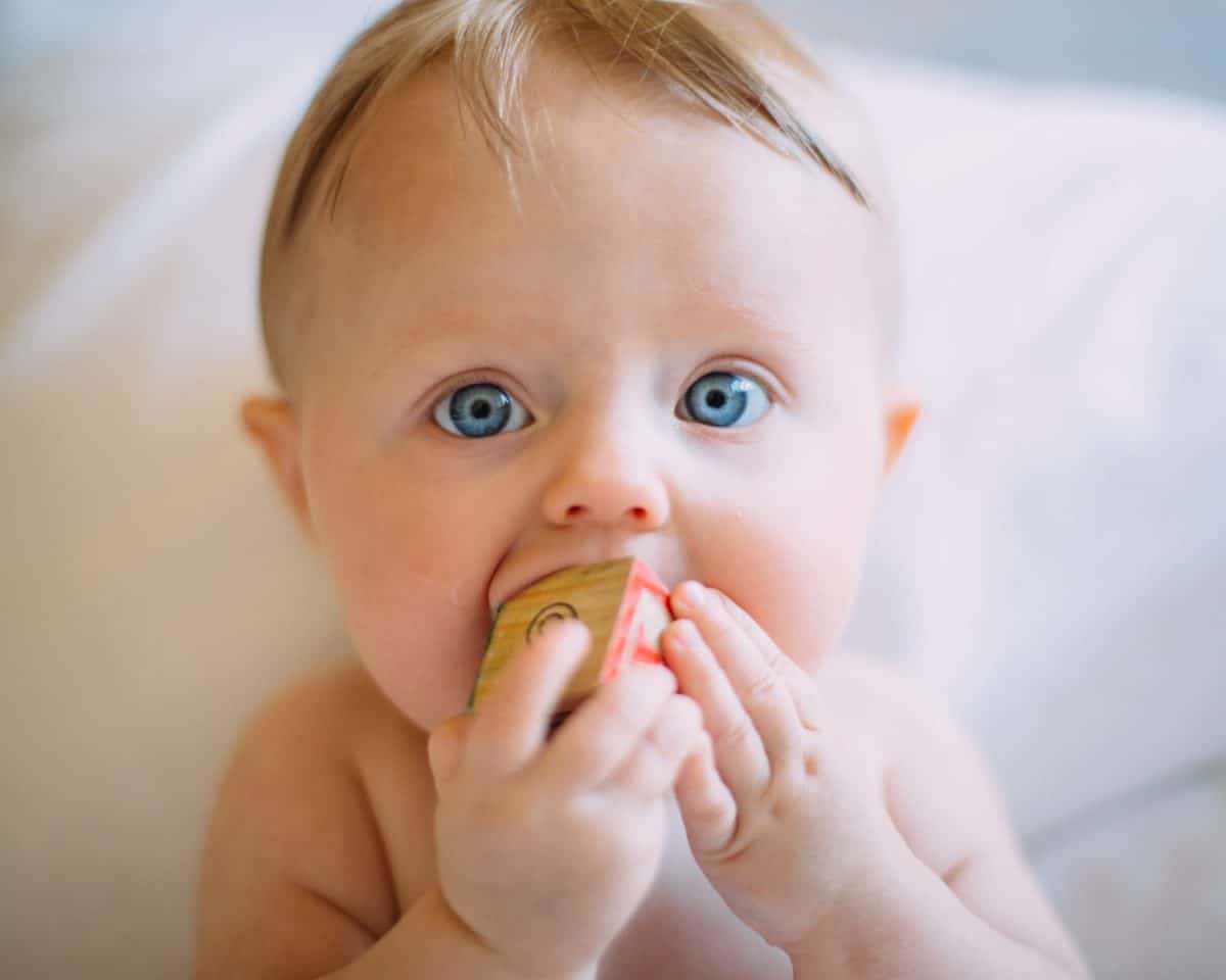 Comprendre le rôle du cosy pour les bébés et les enfants jusqu'à quel âge peut-on l'utiliser ? 
