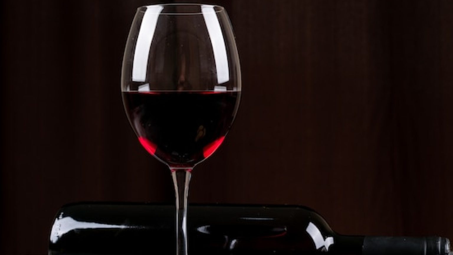 Chinon : découverte d’un grand vin de la vallée de la loire