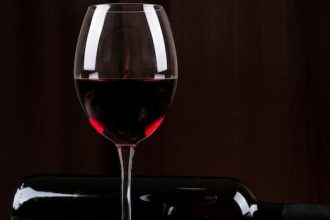 Chinon : découverte d’un grand vin de la vallée de la loire