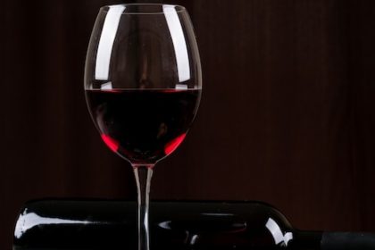 Chinon : découverte d’un grand vin de la vallée de la loire