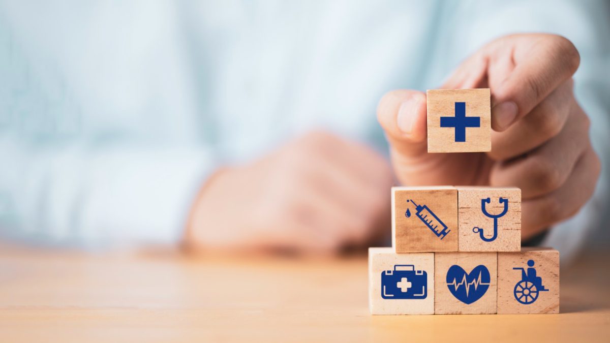 Combien coûte une mutuelle santé en 2026 ?