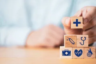 Combien coûte une mutuelle santé en 2026 ?