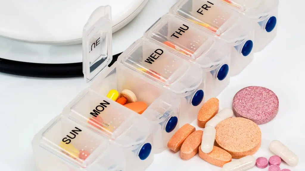 Comment faire pour éviter l’hypertension ?