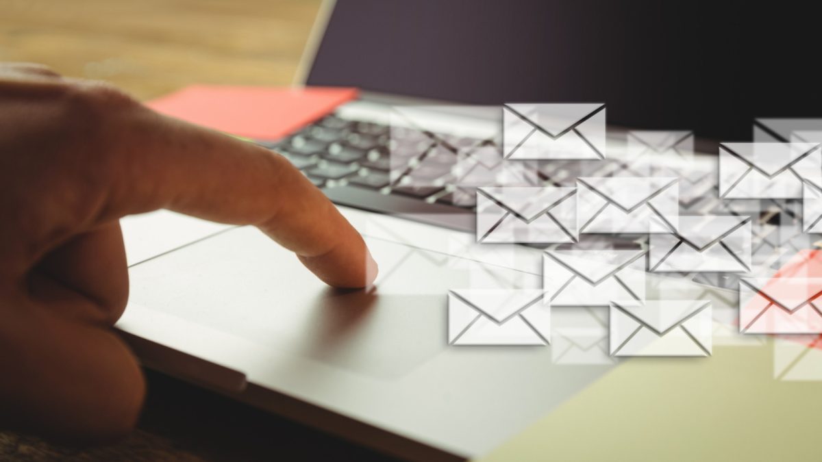 Comment réussir sa newsletter ? Guide pour une communication par e-mail efficace