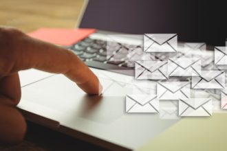 Comment réussir sa newsletter ? Guide pour une communication par e-mail efficace