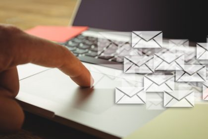 Comment réussir sa newsletter ? Guide pour une communication par e-mail efficace