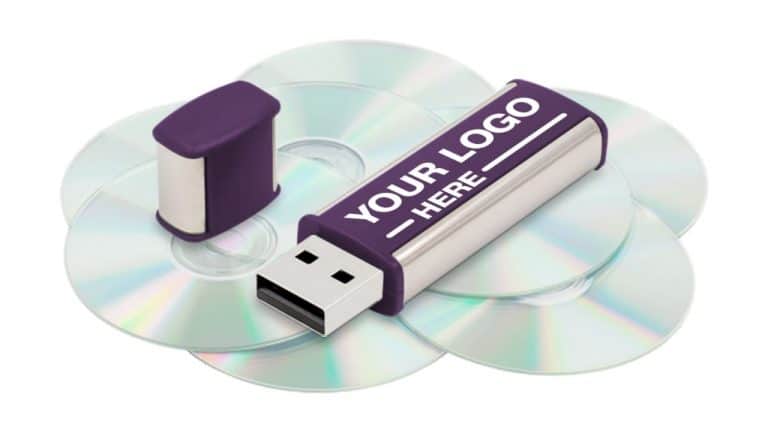 comment copier cd sur iphone