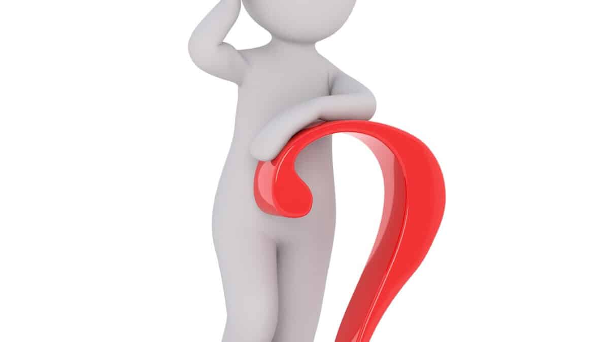 Evolution du langage : comment ne pas être perdu ?