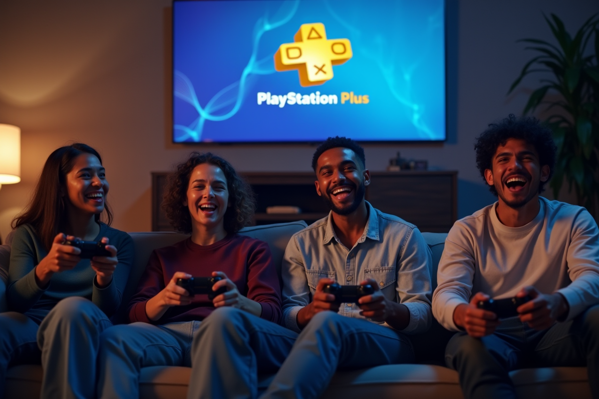 jeux gratuits